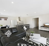 Palm Grove Beach House Dromana - Accommodation Kalgoorlie