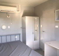 Palm Tree Backpackers - Accommodation Kalgoorlie