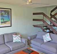 Palm Waters Holiday Villas - Accommodation Kalgoorlie