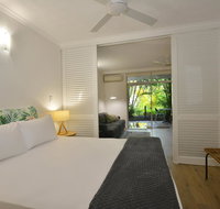 PalmsPort - Accommodation Kalgoorlie