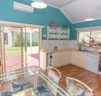 PALPERIPA - 23 Heathcote Street - Accommodation Kalgoorlie