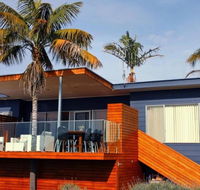 Pambula Family Beach House - Accommodation Kalgoorlie