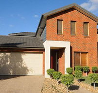 Pampas Grass Homestay A - Accommodation Kalgoorlie