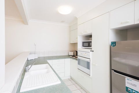 Panda Holiday -Close Mountain Ocean Pet Friendly - Accommodation Kalgoorlie 3