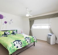 Panda Holiday -Close Mountain Ocean Pet Friendly - Accommodation Kalgoorlie