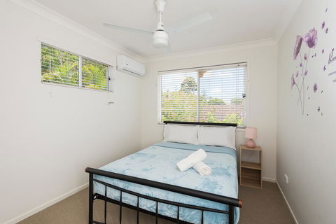 Panda Holiday -Close Mountain Ocean Pet Friendly - Accommodation Kalgoorlie 2