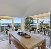 Pandanus - Peregian Beach - Accommodation Kalgoorlie