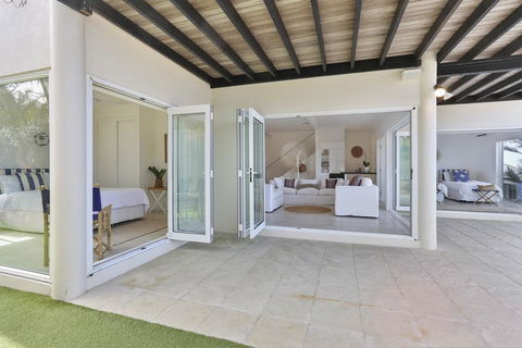 Pandanus - Peregian Beach - Accommodation Kalgoorlie 3