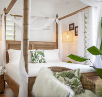 Pandanus Cottage - Accommodation Kalgoorlie