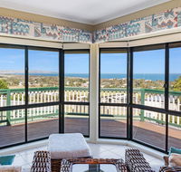 Panorama - 7 Stacey Drive - Accommodation Kalgoorlie