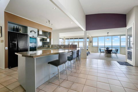 PANORAMA VIEWS - Spectacular Ocean Views - Accommodation Kalgoorlie 2