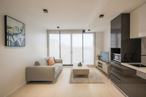 Panoroma Apartments - Accommodation Kalgoorlie 3