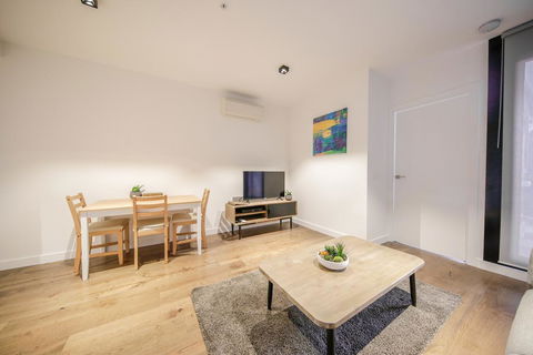 Panoroma Apartments - Accommodation Kalgoorlie 2