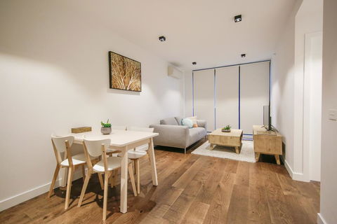 Panoroma Apartments - Accommodation Kalgoorlie 1