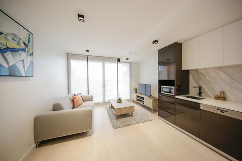 Panoroma Apartments - Accommodation Kalgoorlie 0