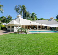 Paperbark - Accommodation Kalgoorlie