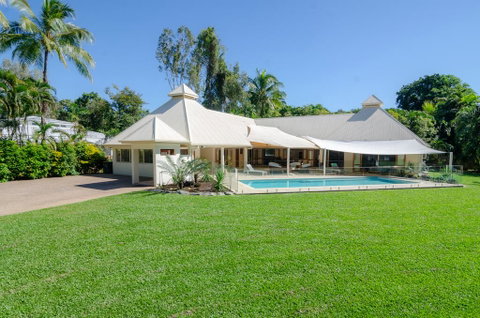 Paperbark - Accommodation Kalgoorlie 0