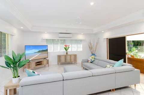 Paperbark - Accommodation Kalgoorlie 2