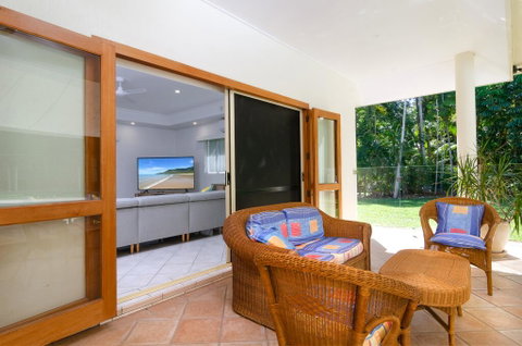 Paperbark - Accommodation Kalgoorlie 3