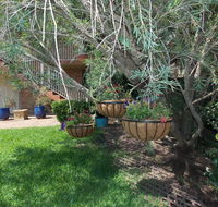 Paradise Apartment - Accommodation Kalgoorlie