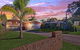 Paradise Beach Apartments - thumb 0