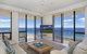 Paradise Centre Apartments By GCHS - thumb 2