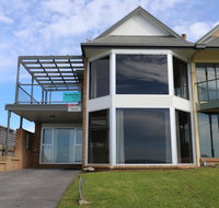 Paradise Cove - Accommodation Kalgoorlie