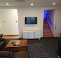 Paradise Escapes - 001 - Accommodation Kalgoorlie