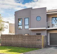 Paradise in Cowes - Accommodation Kalgoorlie