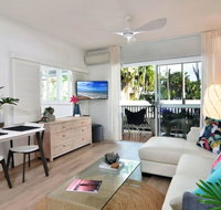 Paradise Port Douglas 201 - Accommodation Kalgoorlie
