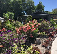 Paradise Retreat - Accommodation Kalgoorlie