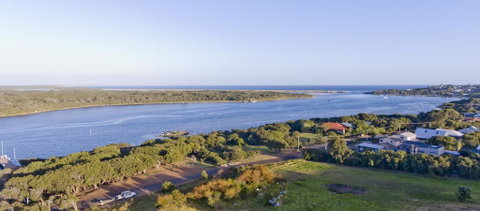 Paradise View - Accommodation Kalgoorlie 2