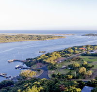 Paradise View - Accommodation Kalgoorlie