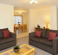 Park Avenue - Forest Hill - Accommodation Kalgoorlie