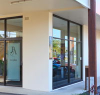 Park Avenue Hotel Motel - Accommodation Kalgoorlie