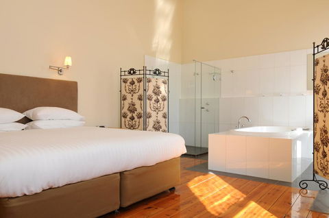 Park Hotel - Accommodation Kalgoorlie 2