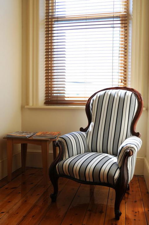 Park Hotel - Accommodation Kalgoorlie 3