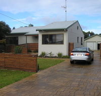 Park Lane Rarity 1-11 - Accommodation Kalgoorlie