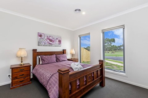 Park View - Accommodation Kalgoorlie 2