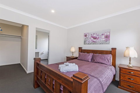 Park View - Accommodation Kalgoorlie 1