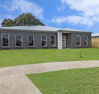 Park View - Accommodation Kalgoorlie