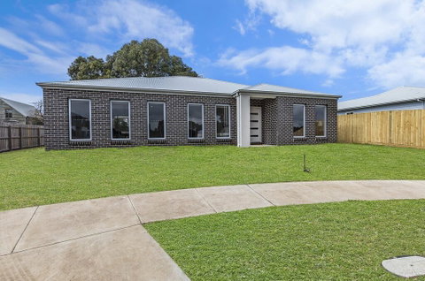 Park View - Accommodation Kalgoorlie 0