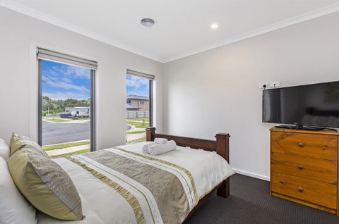 Park View - Accommodation Kalgoorlie 3