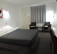 Park View Motel - Accommodation Kalgoorlie