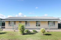 Book Maitland Accommodation Vacations Accommodation Kalgoorlie Accommodation Kalgoorlie