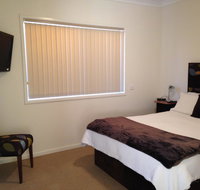 Parker by the Sea - Accommodation Kalgoorlie