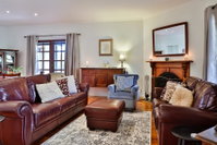 Parker Lodge Maldon