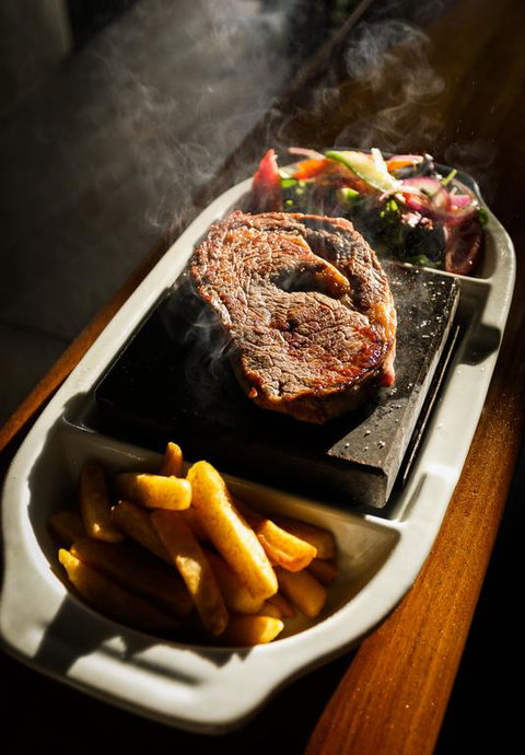 Parkhaven - Accommodation Kalgoorlie 3