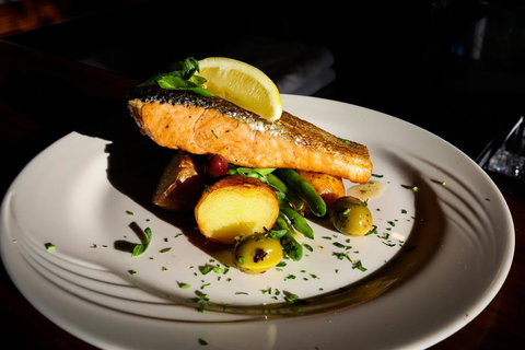 Parkhaven - Accommodation Kalgoorlie 2