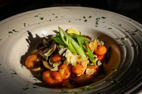 Parkhaven - Accommodation Kalgoorlie 1